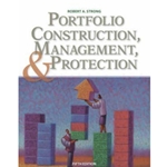 (SET2) PORTFOLIO CONSTRUCTION, MANAGEMENT & PROTECTION W/STOCKTRAK COUPON