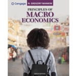 PRIN. OF MACROECONOMICS 9/E