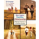 MINDTAP W/EBOOK FOR RELATIONSHIPS MAKING CHOICES