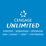 (DIGITAL) CENGAGE UNLIMITED-ACCESS (1 SEMESTER)