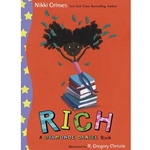 RICH