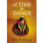 TIME TO DANCE
