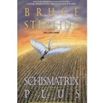 SCHISMATRIX PLUS
