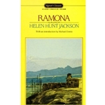 RAMONA