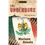 UNDERDOGS