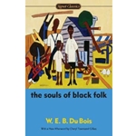 The Souls of Black Folk