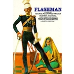 FLASHMAN