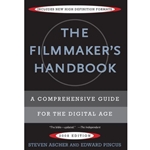 FILMMAKER'S HANDBOOK