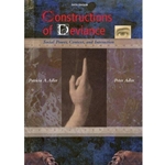 CONSTRUCTIONS OF DEVIANCE