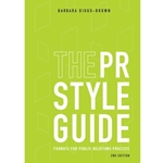 PR STYLEGUIDE FORMATS FOR PUBLIC RELATIONS 2/E