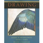 GUIDE TO DRAWING