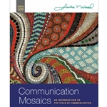 COMMUNICATION MOSAICS