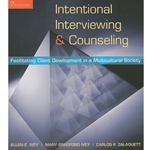 INTENTIONAL INTERVIEWING & COUNSELING