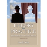 (SUB) THEORY INTO PRACTICE 3/E