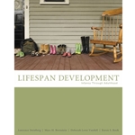 (LL) LIFESPAN DEVELOPMENT