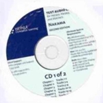 (SET2) CD-ROM FOR HATASA NAKAMA 1A