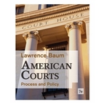 AMERICAN COURTS 7/E