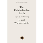 ENVS 320L WALLACE-WELLS COURSE MATERIALS ACCESS COMPLETE/SELECT