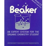 (DOS) BEAKER 2.2 SOFTWARE (4/E)