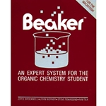 (MAC) BEAKER 2.1 SOFTWARE