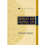 IDEOLOGY & POLITICAL LIFE 2/E