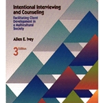 INTENTIONAL INTERVIEWING & COUNSELING 3/E