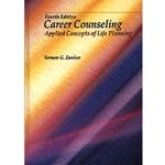 CAREER COUNSELING 4/E