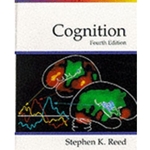 COGNITION 4/E