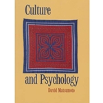 CULTURE & PSYCHOLOGY