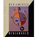 MEDIAMERICA, MEDIAWORLD   UPDATED 5/E