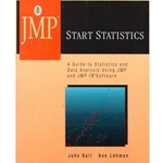 JUMP START STATISTICS (WINDOWS)