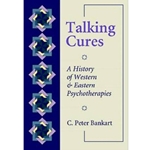 TALKING CURES