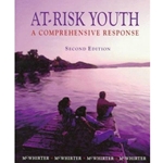 AT RISK YOUTH 2/E - COMPREHENSIVE RESPONSE