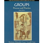 GROUPS - PROCESS & PRACTICE