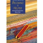 BECOMING A HELPER 3/E