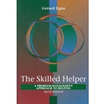 SKILLED HELPER 6/E