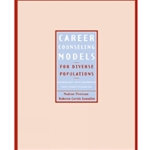 CAREER COUNSELING MODELS FOR DIV POPULATIONS