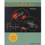 (SET) COGNITION 5/E W/ S/G