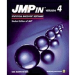 (SET2) JMP IN VER 4.0 TEXT W/CD ROM WIN & MAC