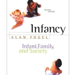 INFANCY 4/E