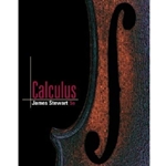 CALCULUS 5/E