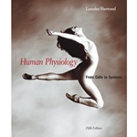 HUMAN PHYSIOLOGY (W/CD)