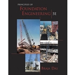 PRINCIPLES OF FOUNDATION ENGINEERING