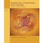 MODELING FUNCTIONS GRAPHS:ALG...