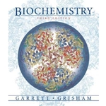 BIOCHEMISTRY