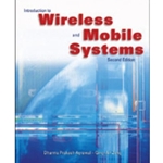 INTRO TO WIRELESS AND MOBILE SYSTEMS