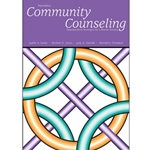 COMMUNITY COUNSELING 3/E