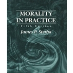 MORALITY IN PRACTICE 5/E