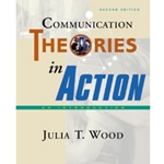 COMMUNICATION THEORIES AND ACTION 2/E