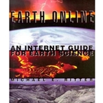 EARTH ONLINE